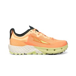 Altra Timp 4 W Orange Black