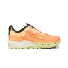 Altra Timp 4 W Orange Black