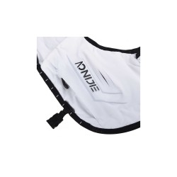 Aonijie Ounergy 10 l White