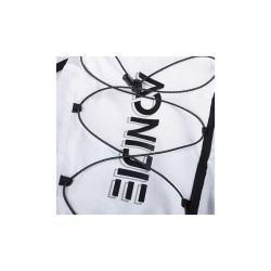 Aonijie Ounergy 10 l White