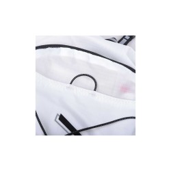 Aonijie Ounergy 10 l White