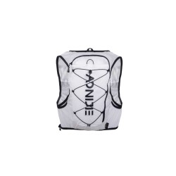 Aonijie Ounergy 10 l White