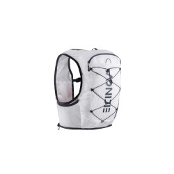 Aonijie Ounergy 10 l White