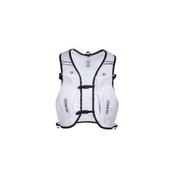 Aonijie Ounergy 10 l White