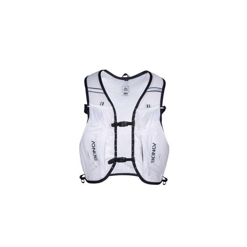 Aonijie Ounergy 10 l White