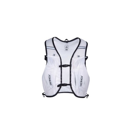 Aonijie Ounergy 10 l White