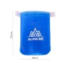 Aonijie Soft Cup 170 ml