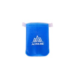 Aonijie Soft Cup 170 ml