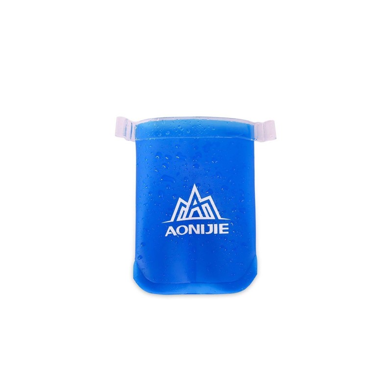 Aonijie Soft Cup 170 ml