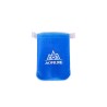 Aonijie Soft Cup 170 ml