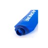 Aonijie Soft flask 250ml