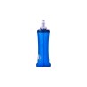 Aonijie Soft flask 250ml