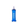 Aonijie Soft flask 250ml