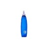 Aonijie Soft flask 500ml