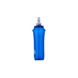 Aonijie Soft flask 500ml
