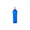Aonijie Soft flask 500ml