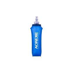 Aonijie Soft flask 500ml