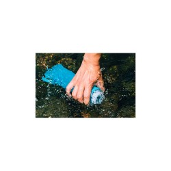 Aonijie Soft flask 500ml Pull