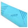 Aonijie Soft flask 500ml Pull