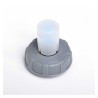 Aonijie Soft flask 500ml Pull