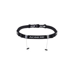 Aonijie Portadorsal