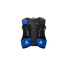 Aonijie Windrunner V18