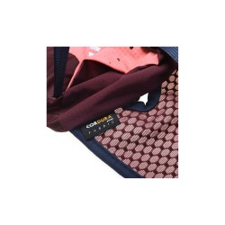 Aonijie Windrunner V18