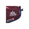 Aonijie Windrunner V18
