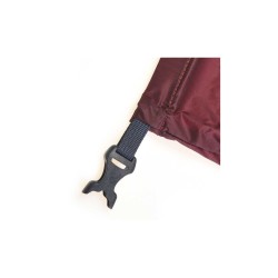 Aonijie Windrunner V18