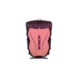 Aonijie Windrunner V18