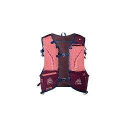 Aonijie Windrunner V18