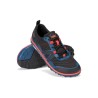 Xero Shoes Scrambler Low Legion Blue