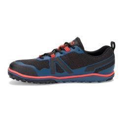 Xero Shoes Scrambler Low Legion Blue