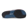 Xero Shoes Scrambler Low Legion Blue