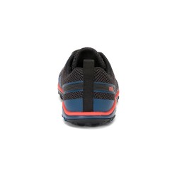 Xero Shoes Scrambler Low Legion Blue