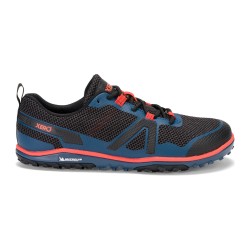 Xero Shoes Scrambler Low...