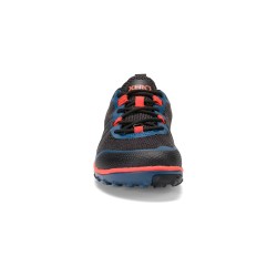 Xero Shoes Scrambler Low Legion Blue