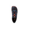 Xero Shoes Scrambler Low Legion Blue