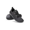 Xero Shoes Scrambler Low Women Black
