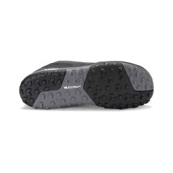 Xero Shoes Scrambler Low Women Black