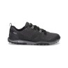 Xero Shoes Scrambler Low Women Black
