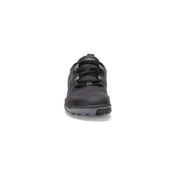 Xero Shoes Scrambler Low Women Black