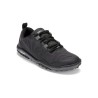 Xero Shoes Scrambler Low Women Black
