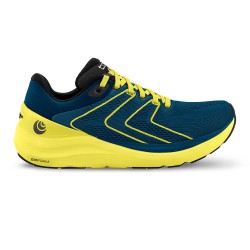 Topo Atheltic Phantom 2 Ocean Blue