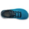 Topo Atheltic Fli-lyte 4 Blue White