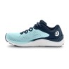 Topo Atheltic Fli-lyte 4 W Powder Blue White