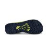 Altra Lone Peak 8 W Mint