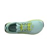 Altra Lone Peak 8 W Mint