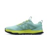 Altra Lone Peak 8 W Mint