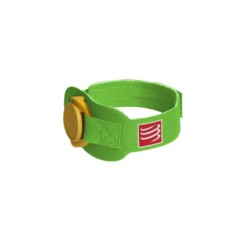 Compressport Timing Chip...